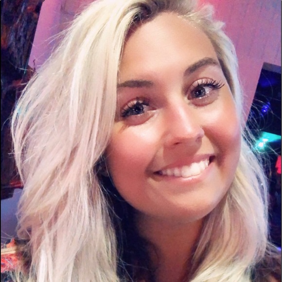 tory_harrington